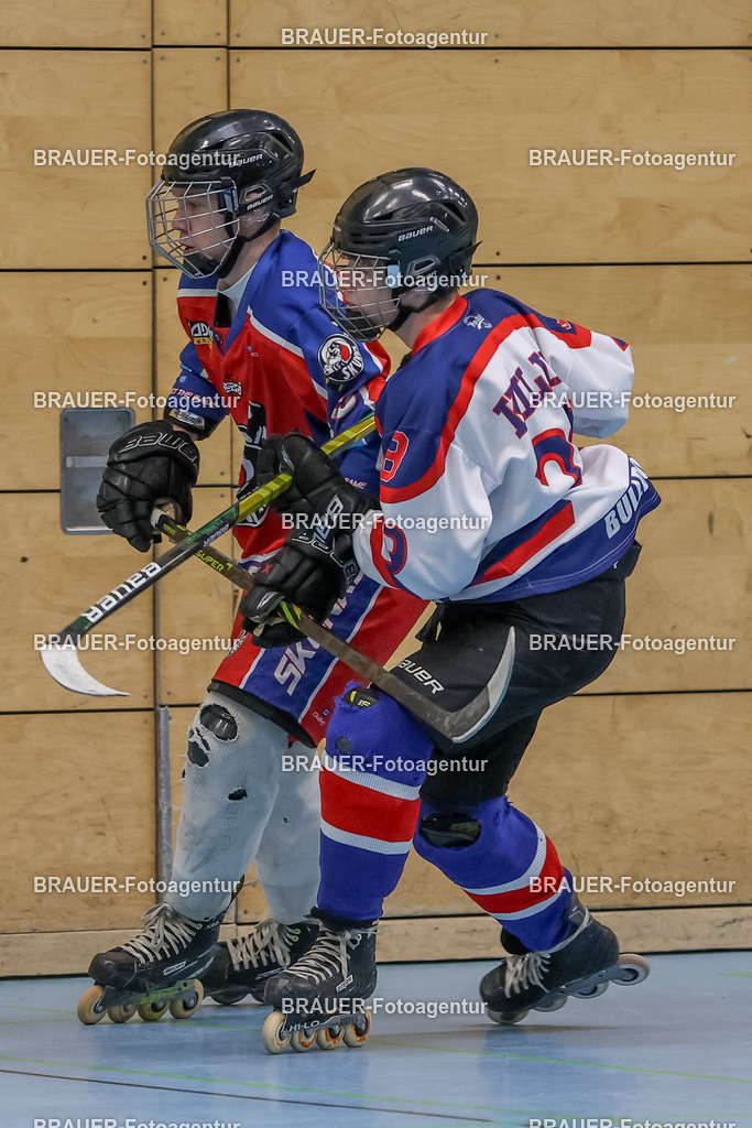 Bockumer Bulldogs Jugend - Monheim Skunks Jugend | 



05.11.1012 Bockumer Bulldogs Jugend - Monheim Skunks Jugend

(Foto von Michael Adler)

