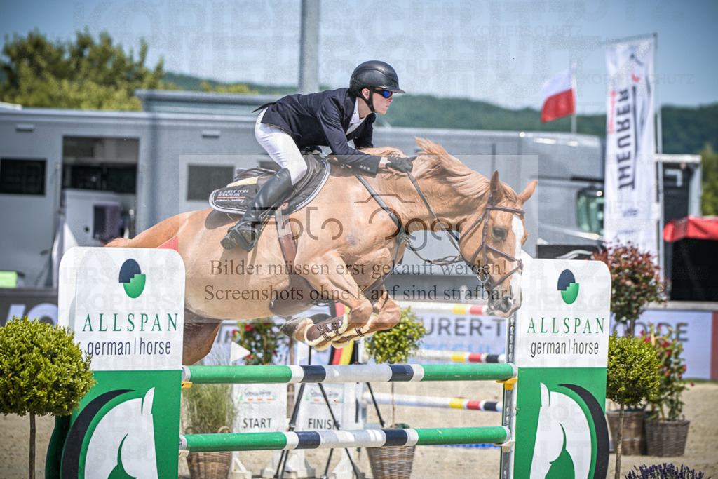 DOS_3414 | Entdecke hochwertige Reitturnierfotos von Foto Oger. Professionell, emotional und authentisch – jetzt Lieblingsmomente im Shop bestellen.Deutschlandweite Turnierfotografie. - Realisiert mit Pictrs.com