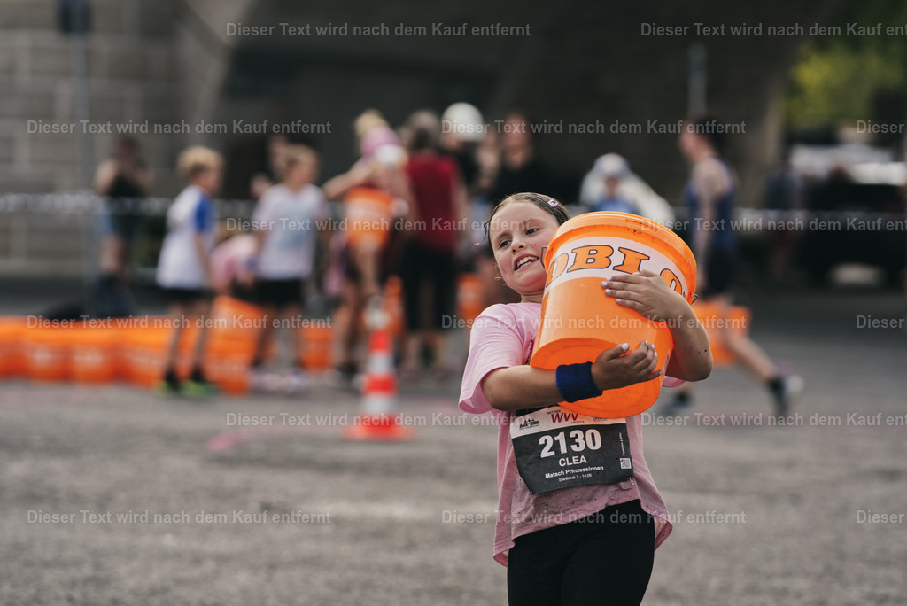 rocktherace_kt_2026_09_24-277 | Shop für Fotos von Sportevents z.B. Obstacle Course Racing, OCR, Triathlon, Trail Run und MTB - Realisiert mit Pictrs.com