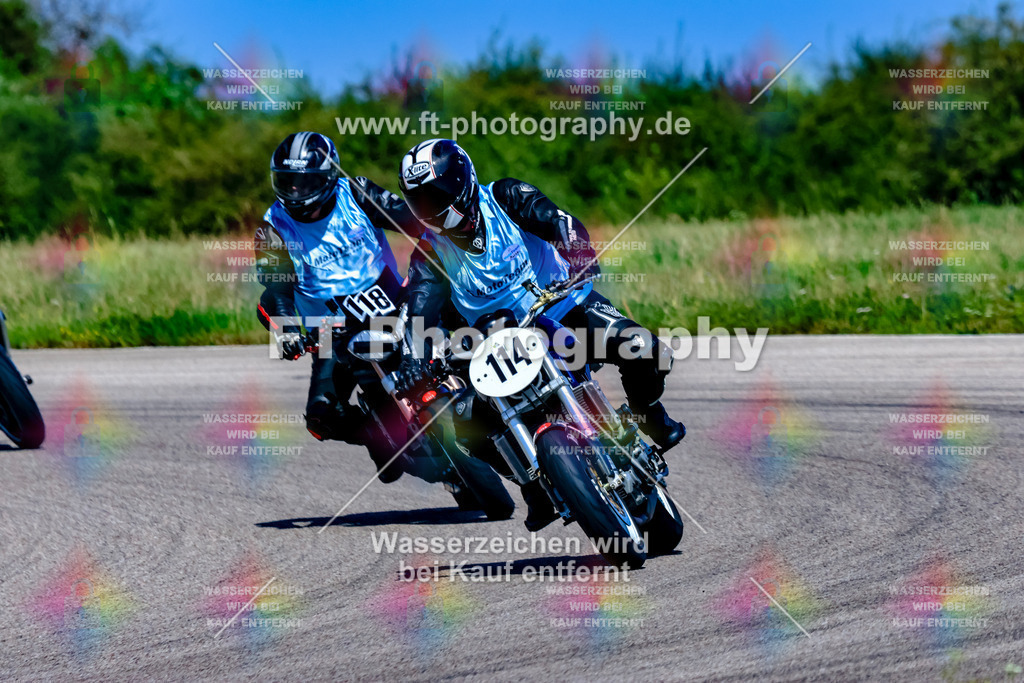 _TOU3261 | Hier findet Ihr Bilder von Touristenfahrten auf der Nürburgring Nordschleife oder von anderen Veranstaltungen die ich besucht habe. Viel Spass beim Durch Schauen 