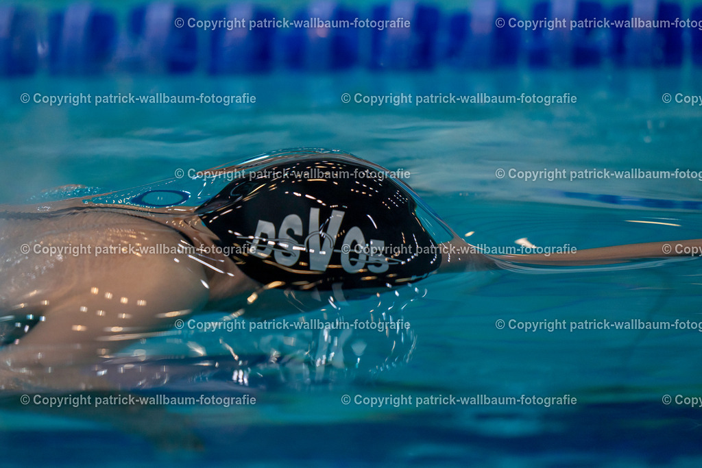 Fotograf | patrick-wallbaum-fotografie - Realisiert mit Pictrs.com