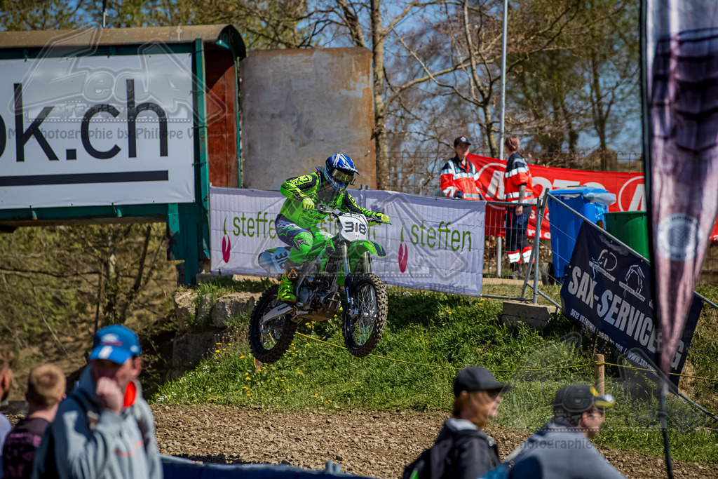 AS7I3829 | EeaA-Entertainment fotografiert für den SAM - Schweizerischer Auto- und Motorradfahrer-Verband und das Motor Journal in der Sparte Motocross, MX Photographie, Schweiz, SAM, MXRS, Swiss MX Network, Motocross Fotografie, MX Fotografie, Fotograf, Photographi