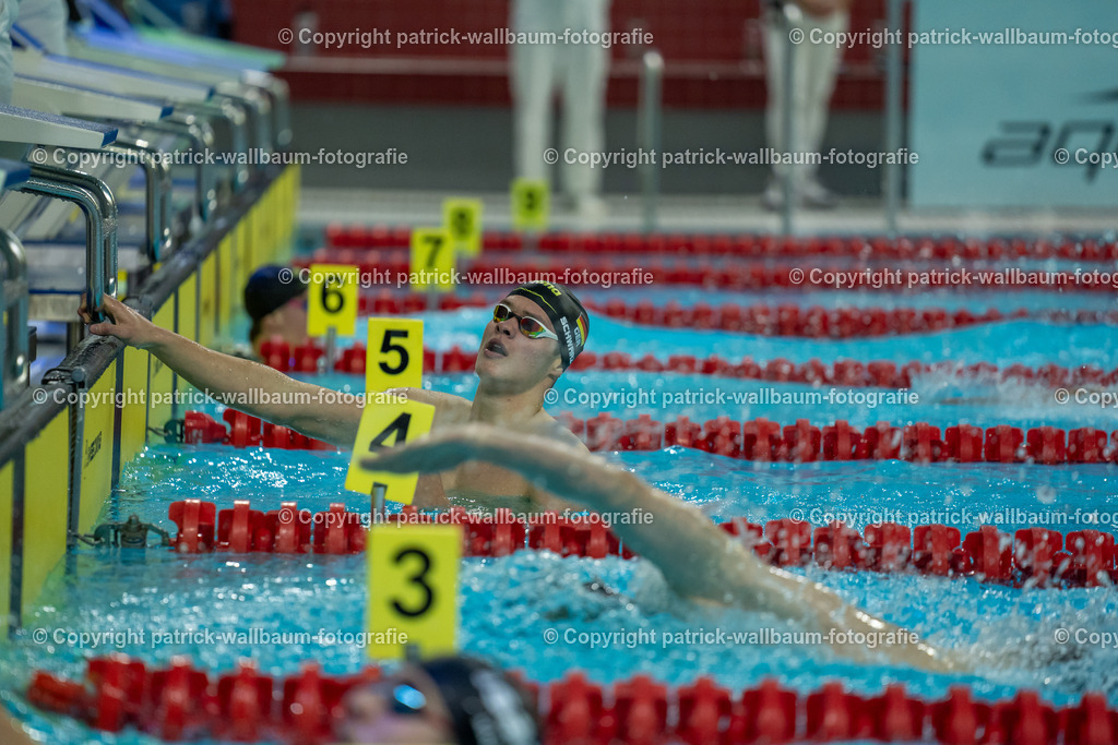 DKM2024Freitag-882 | patrick-wallbaum-fotografie - Realisiert mit Pictrs.com