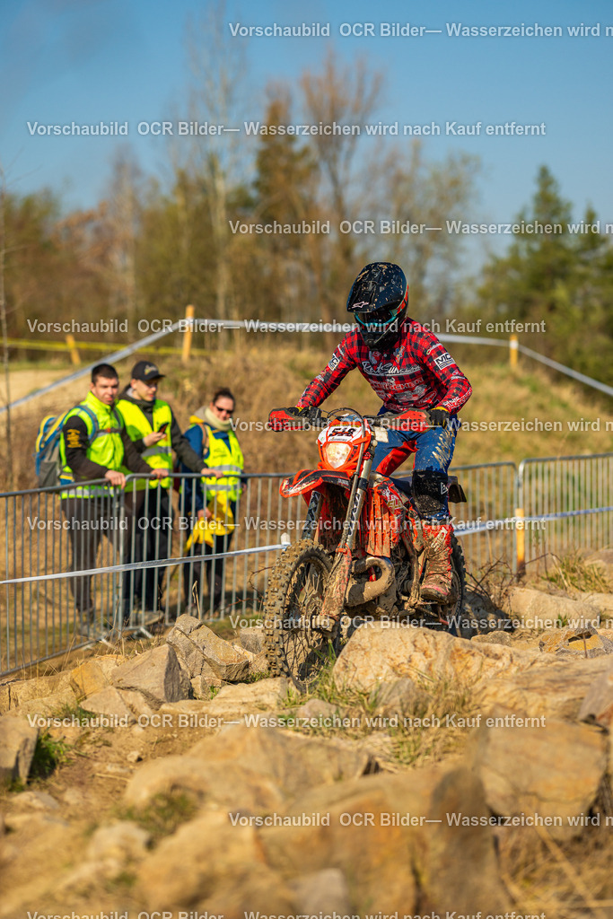 DEM Dahlen 2026 Sonntag R6-2053 | OCR Bilder Fotograf Eisenach Michael Schröder