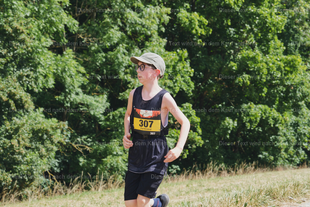 cineathletes-2025-07-12-10-49-1 | Sportfotografie rund um Obstacle Course Racing und Trail Run - Realisiert mit Pictrs.com