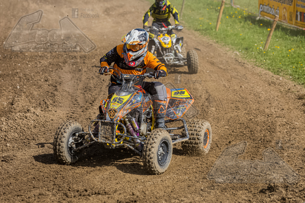 070A5893 | EeaA-Entertainment fotografiert für den SAM - Schweizerischer Auto- und Motorradfahrer-Verband und das Motor Journal in der Sparte Motocross, MX Photographie, Schweiz, SAM, MXRS, Swiss MX Network, Motocross Fotografie, MX Fotografie, Fotograf, Photographi