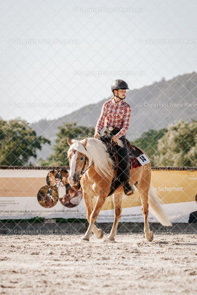 DSC00529 | ikphotography - Realisiert mit Pictrs.com