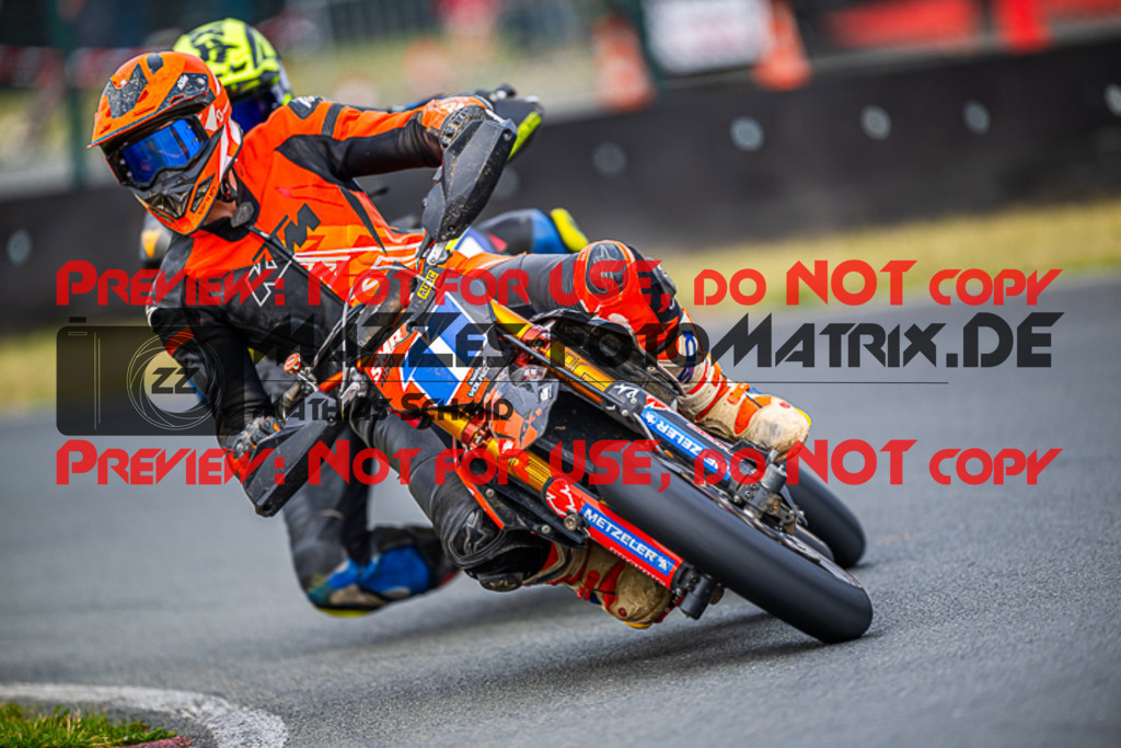 MaZZes_FotoMatrix_231001_2182 | S3