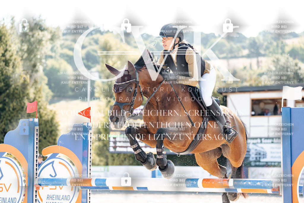 CK902385 | Turnierfotografie Pferdefotografie Trier Rheinland-Pfalz Pferdesport Reitsport Tierfotografie Sportfotografie Pferdevideo Pferdevideografie Equestrianvideography equestrianphotography  - Realisiert mit Pictrs.com