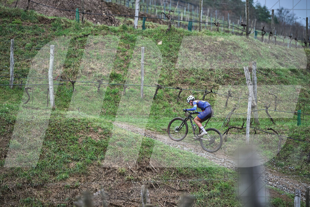 33. KTM Kamptal Trophy | 30.03.2025: 33. KTM Kamptal Trophy in Zöbing, Niederösterreich, ÖsterreichFoto: © 2025 Martin Bihounek / martinbihounek.comInsta: @martinbihounekcomFB: @martinbihounekphotography