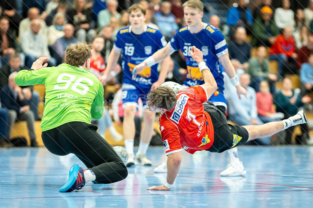20251220_Picselweb-Fotografie_2R3_2018 | Dein Fotograf aus dem Landkreis Stade für Sport und Events - Realisiert mit Pictrs.com