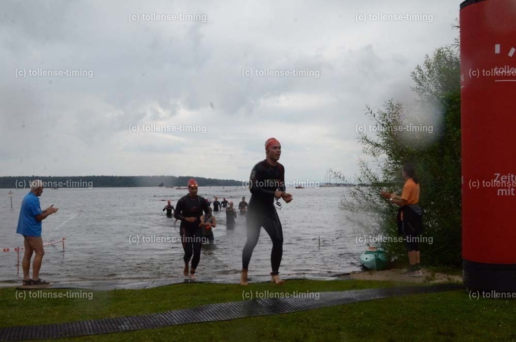 TTT_3872 | Foto | tollense-timing - Realisiert mit Pictrs.com