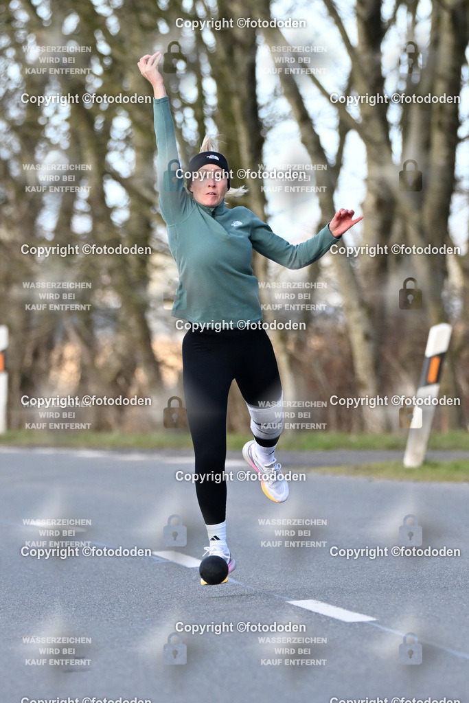 DSC_7139 | Ines Peters / Utarp-Schweindorf I 