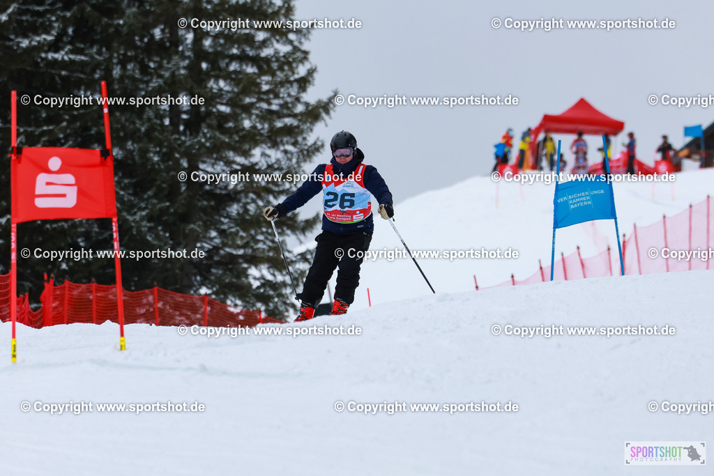 AR7_7066 | #interbancario_2026 #lenggries_de #yourpictrs #sportshot_your_pictrs #interbancarioskimeeting2026