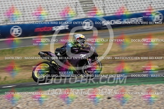 2025_07_15_PBK_25892 | Sportfotografie; SlowMotion; Video; Rennstrecke; Hafeneger; RSE; Speer; Trackday; Motorsportarena; Hockenheimring; Brno; Most; Barcelona; Valencia, Benny; Kaetzmer;