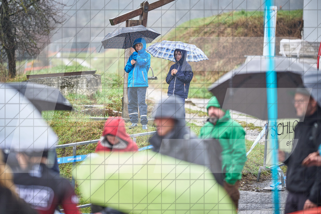 33. KTM Kamptal Trophy | 29.03.2025: 33. KTM Kamptal Trophy in Zöbing, Niederösterreich, ÖsterreichFoto: © 2025 Martin Bihounek / martinbihounek.comInsta: @martinbihounekcomFB: @martinbihounekphotography