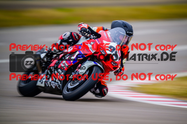 MaZZes_Fotomatrix_20240915_6007705_6754 | 6_SBK