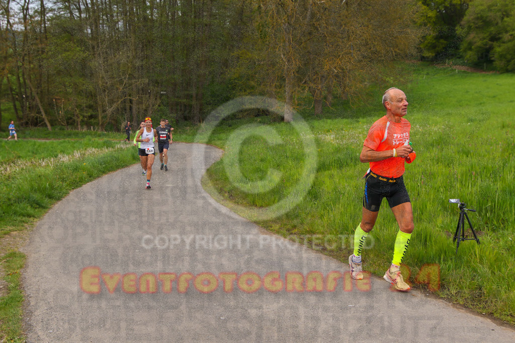 220501_1010_EV8_9737 | Sportfotografie im Rhein-Sieg Kreis, Köln, Bonn, NRW, Rheinland Pfalz, Hessen, etc. Unser Tätigkeitsfeld umfasst den Laufsport vom Volkslauf über den Marathon, Duathlon, Triathon bis zum Ultralauf wie Kölnpfad Ultra oder Schindertrail.
