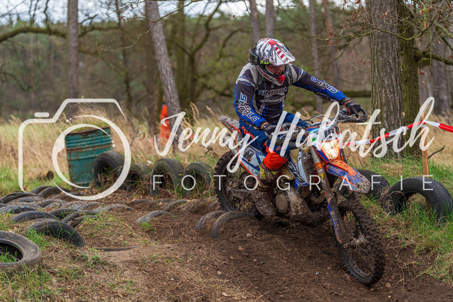 JHF.Maasdorf.758 | jennyhubatsch-endurofotografie