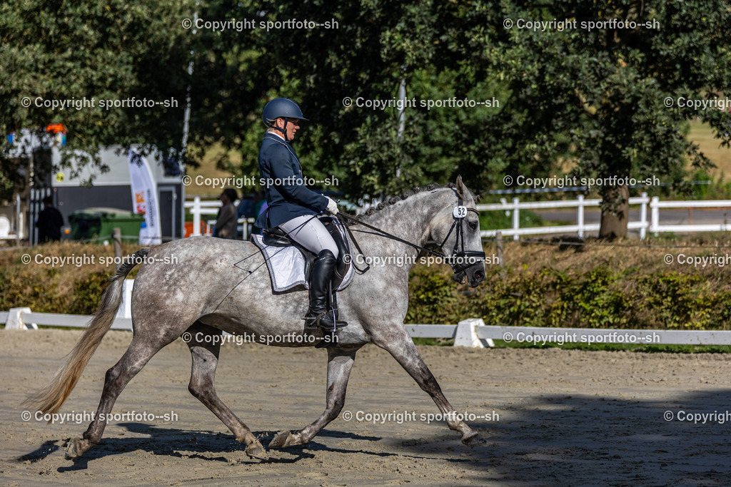 240901-VW-IS6A5026 | Sportfoto SH - Realisiert mit Pictrs.com