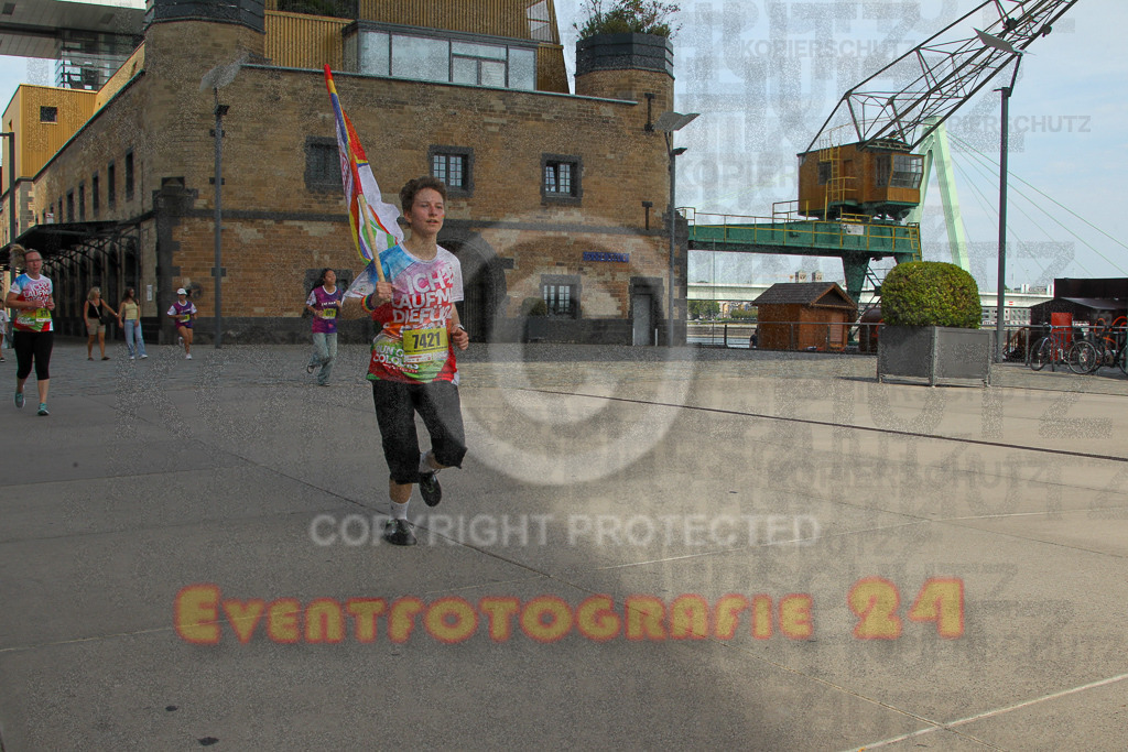 250920_1341_EV4_6438 | Sportfotografie im Rhein-Sieg Kreis, Köln, Bonn, NRW, Rheinland Pfalz, Hessen, etc. Unser Tätigkeitsfeld umfasst den Laufsport vom Volkslauf über den Marathon, Duathlon, Triathon bis zum Ultralauf wie Kölnpfad Ultra oder Schindertrail.
