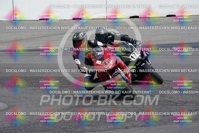 2023_05_01_PBK_24452 | Sportfotografie; SlowMotion; Video; Rennstrecke; Hafeneger; Speer; Racing; RSE; BMW; CBO; Trackday; Motorsportarena; Hockenheimring; Brno; Most; Barcelona; Valencia