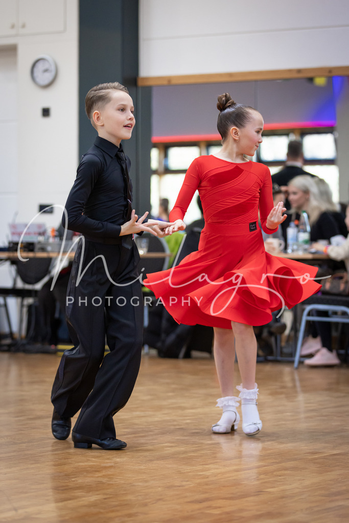 100209 | milagro-photography