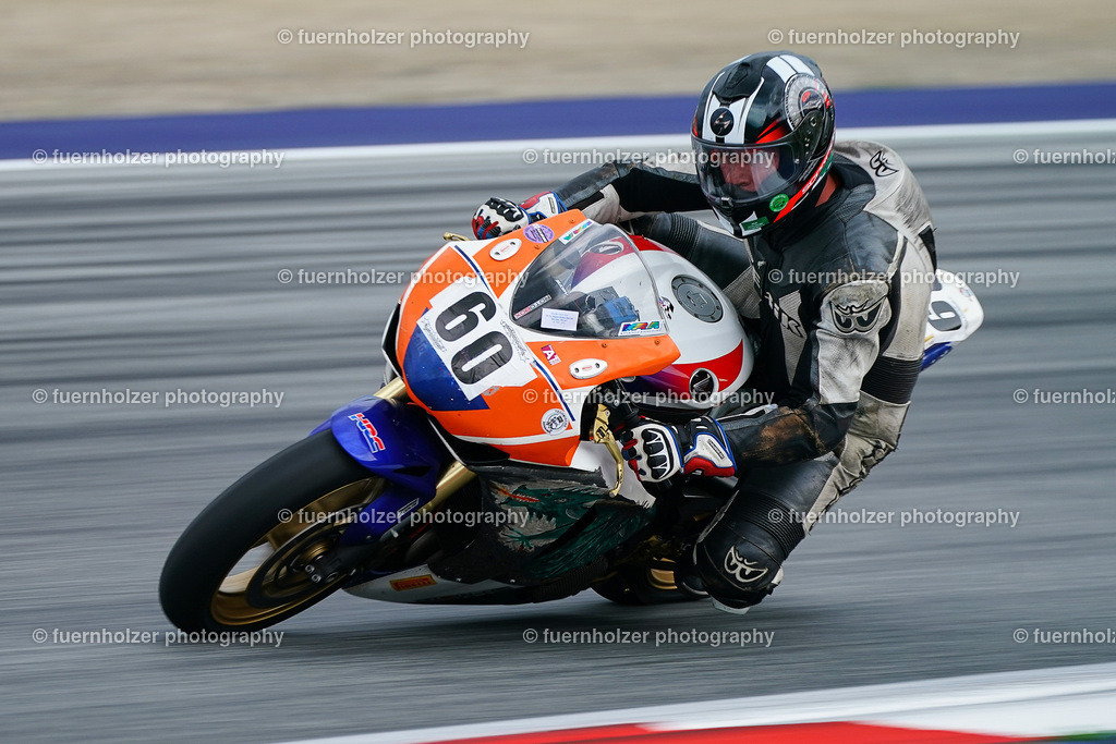 fuernholzer_220827-HG-HEN05008 | © Henry Gasselich (fuernholzer photography)