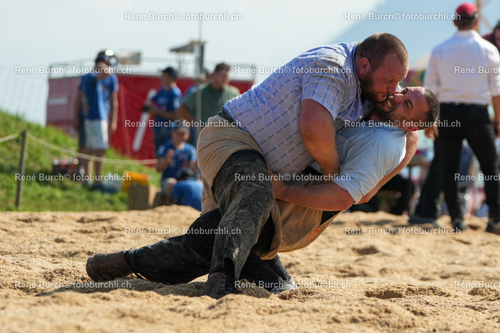 RB_08392 | René Burch leidenschaftlicher Fotograf aus Kerns in Obwalden.  Hier finden sie Sport, Landschaft und Natur Fotografie.
 - Realisiert mit Pictrs.com