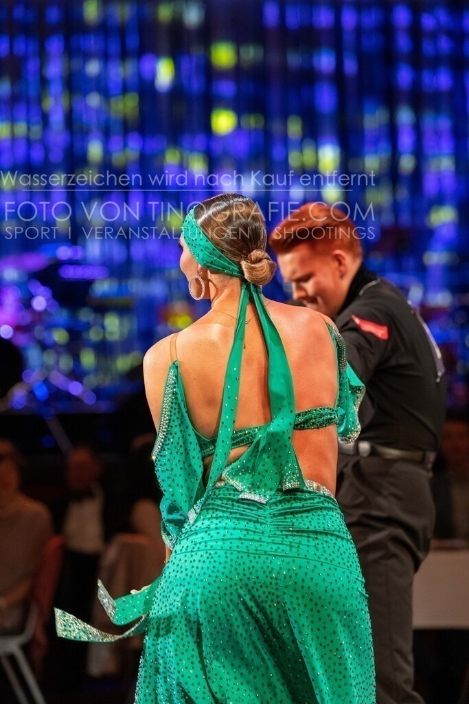 CCC_Frühlingsball_Latein_byTINOGRRAFIE-51-2 | (c) TINOGRAFIE.COM