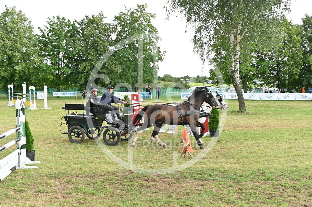 DSC_4471 | sattelsport - Realisiert mit Pictrs.com