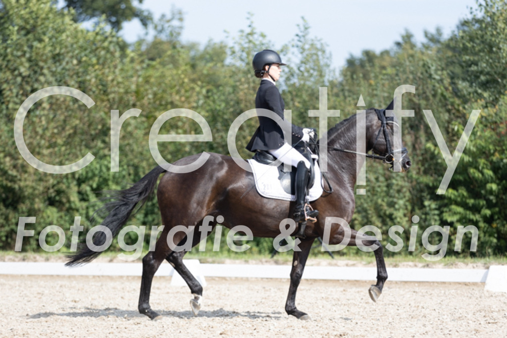 IMG_3892 | Creatify Fotografie