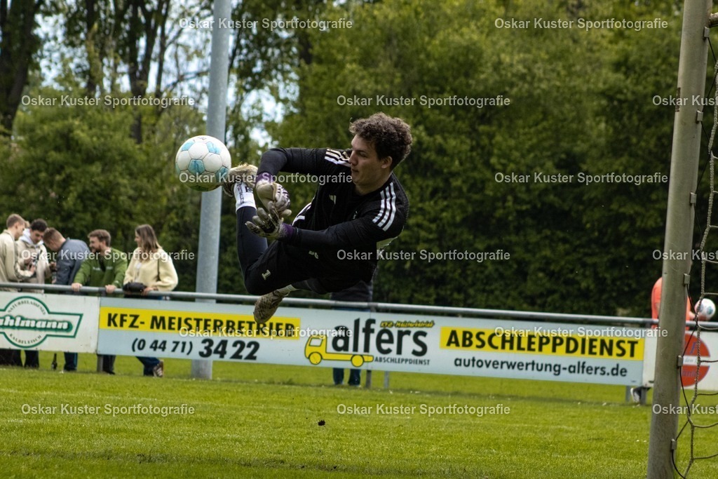 IMG_0205 | OK.Sportfotografie - Realisiert mit Pictrs.com