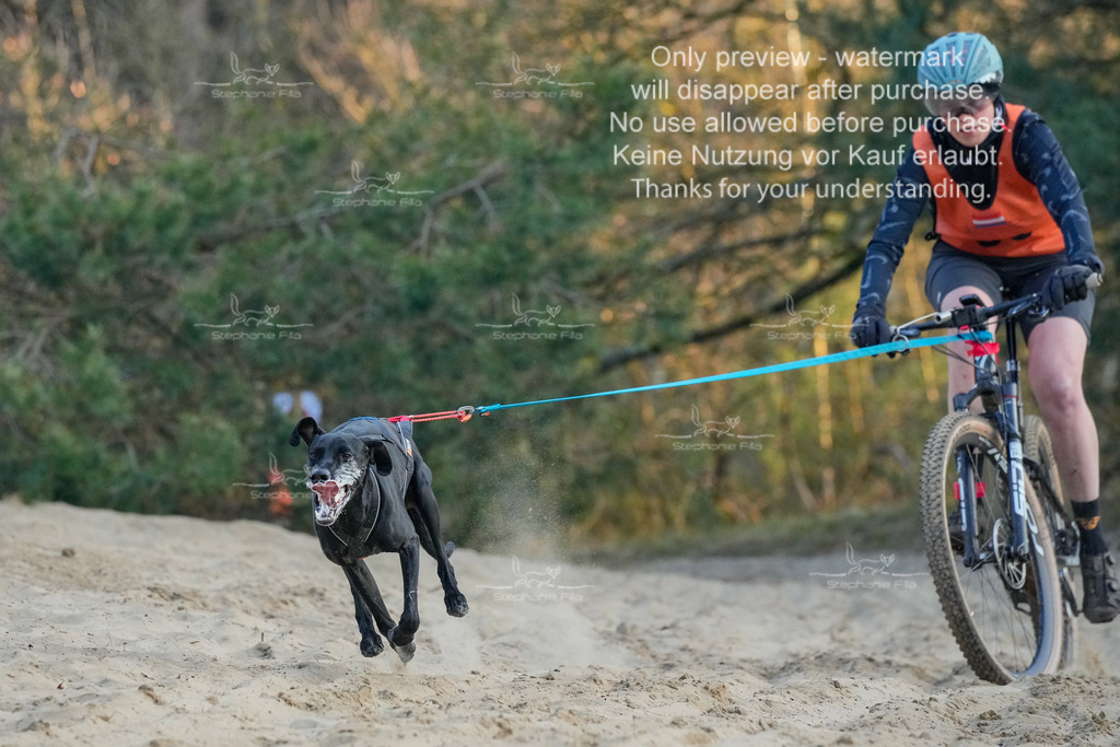 So_Bike-59 | stephaniefillaphotographie - Realisiert mit Pictrs.com