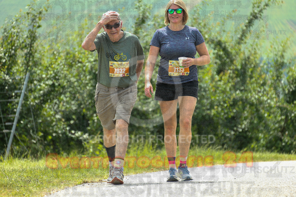 250614_1212_EX1_6878 | Sportfotografie im Rhein-Sieg Kreis, Köln, Bonn, NRW, Rheinland Pfalz, Hessen, etc. Unser Tätigkeitsfeld umfasst den Laufsport vom Volkslauf über den Marathon, Duathlon, Triathon bis zum Ultralauf wie Kölnpfad Ultra oder Schindertrail.