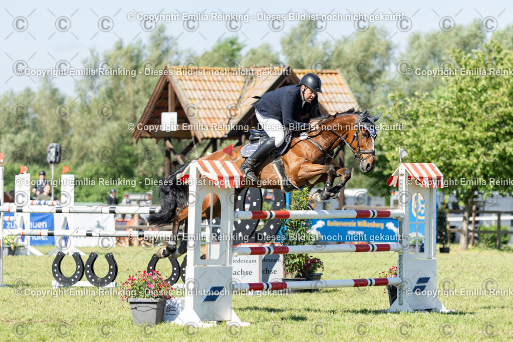 CL5A7152 | Emilia Reinking Fotografie - Realisiert mit Pictrs.com