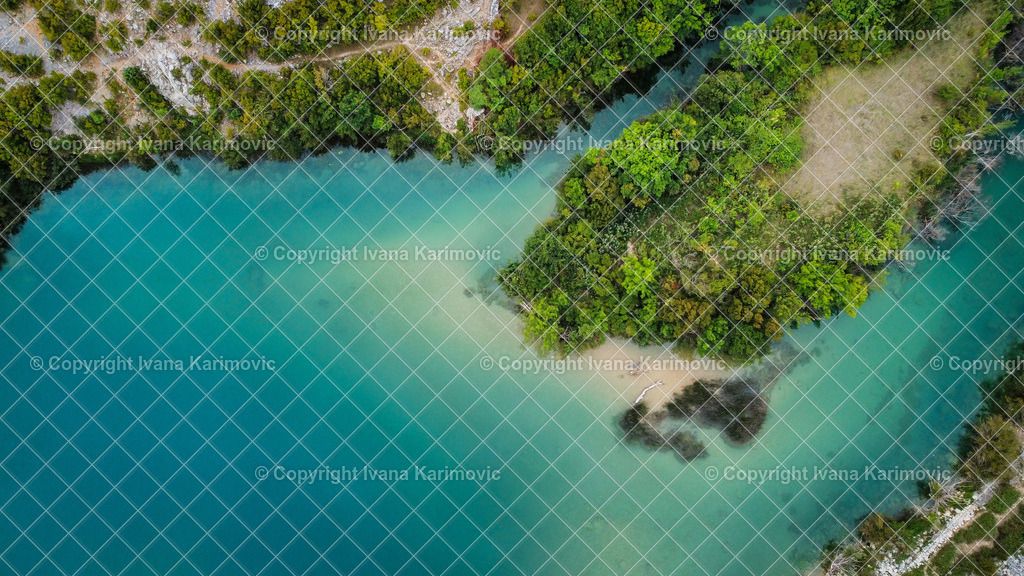 Kroatien | ikphotography - Realisiert mit Pictrs.com