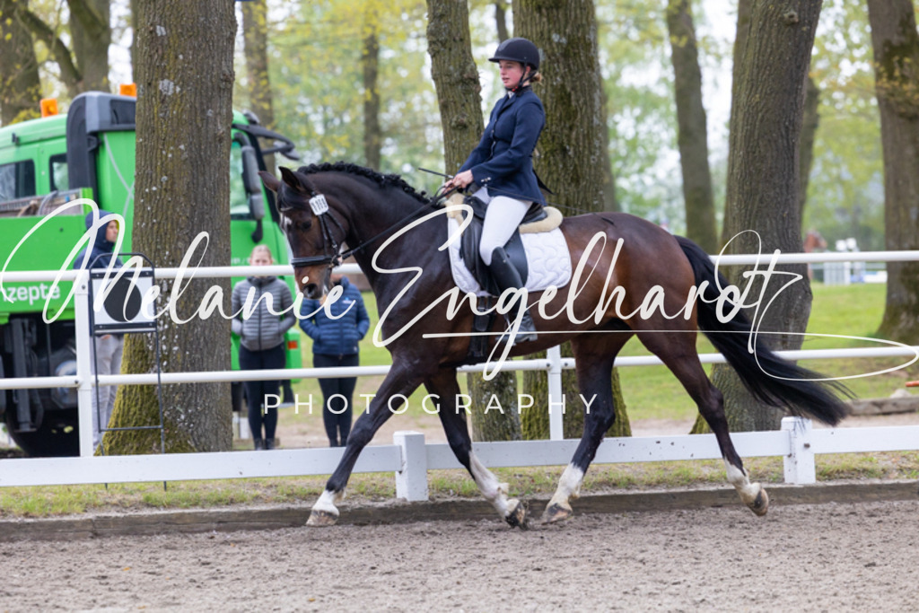 7I8A9005 | melanie-engelhardt-photography - Realisiert mit Pictrs.com