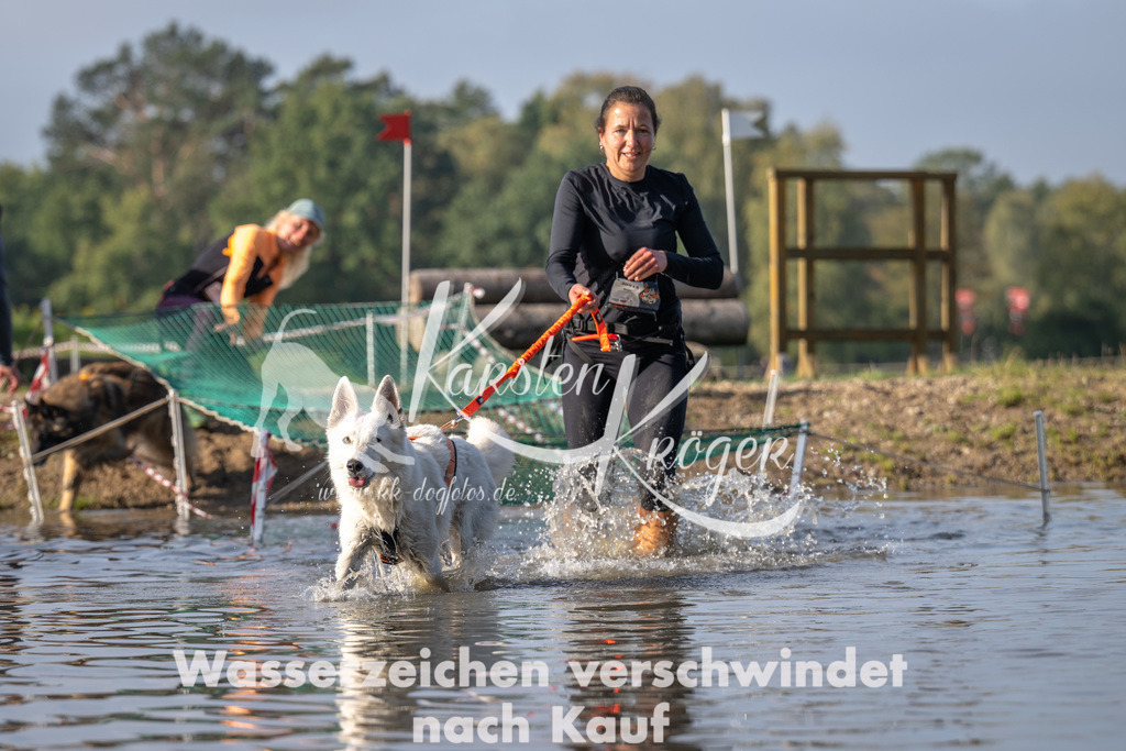 1031_ZZ93742 | kk-dogfotos