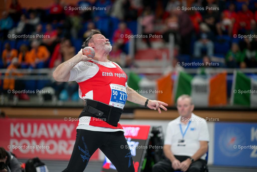 Masters Hallen-EM_Tag 2-133 | Masters Hallen-EM am 28.03.2026 in Torun - Realisiert mit Pictrs.com