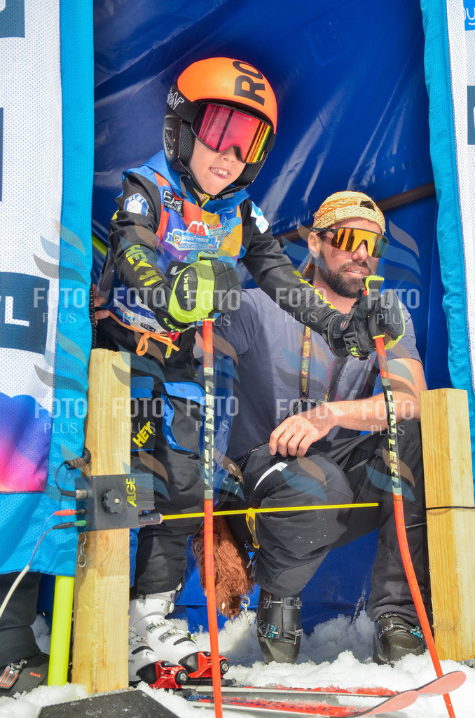 _ELE8102 | holidayphoto