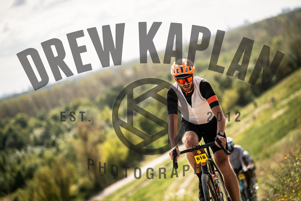 DKP-4007 | Drew Kaplan Photography