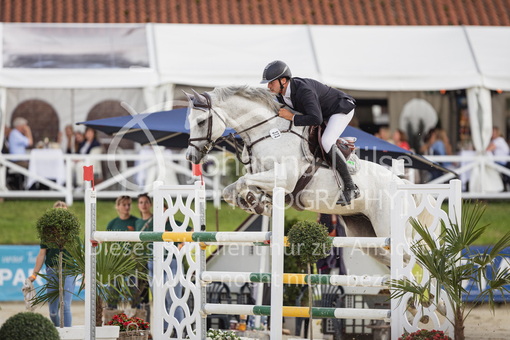 230728_BHO_2PhM2_2-769 | Deine schönsten Turniermomente als professionelle Fotos! Entdecke hochwertige Pferdesport-Fotografie im Online-Shop. Jetzt Fotos finden & bestellen!