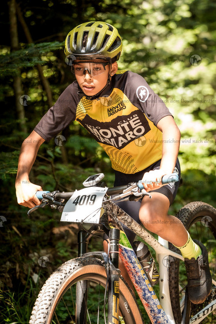 Swiss Bike Cup 2026 - Leysin | Bilder vom Swiss Bike Cup 2026 in Leysin (VD).Fotograf: ChristianMeier.photography - Realisiert mit Pictrs.com