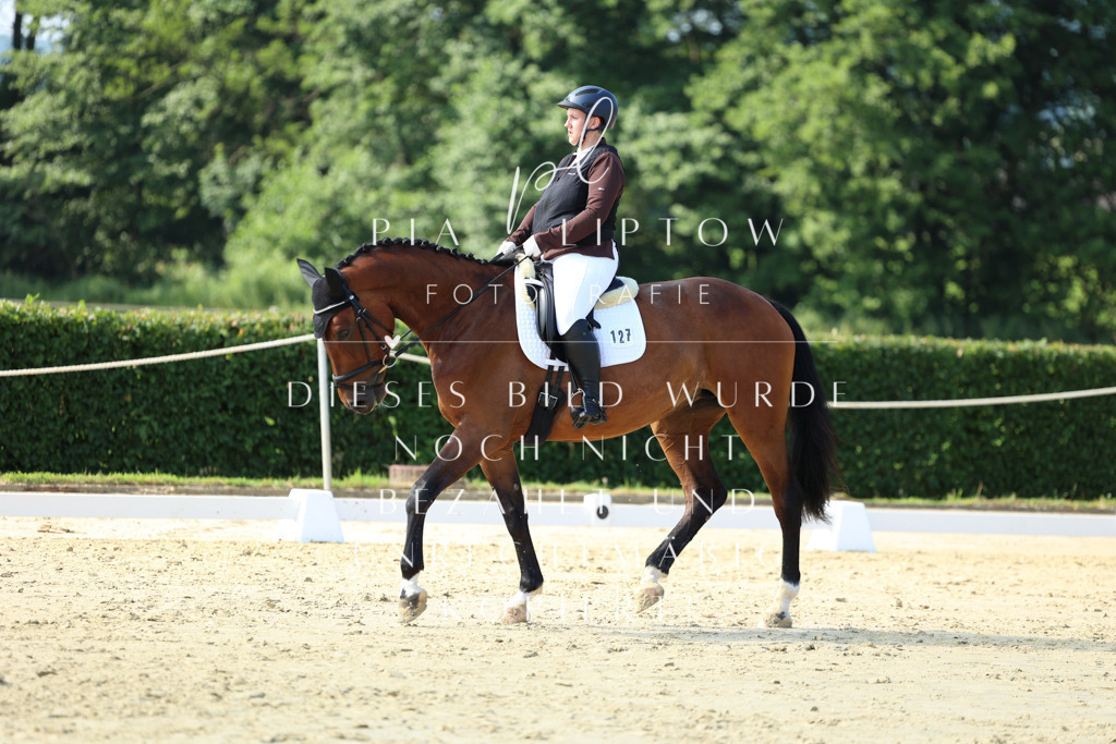 IMGM9469 | pl-fotografie