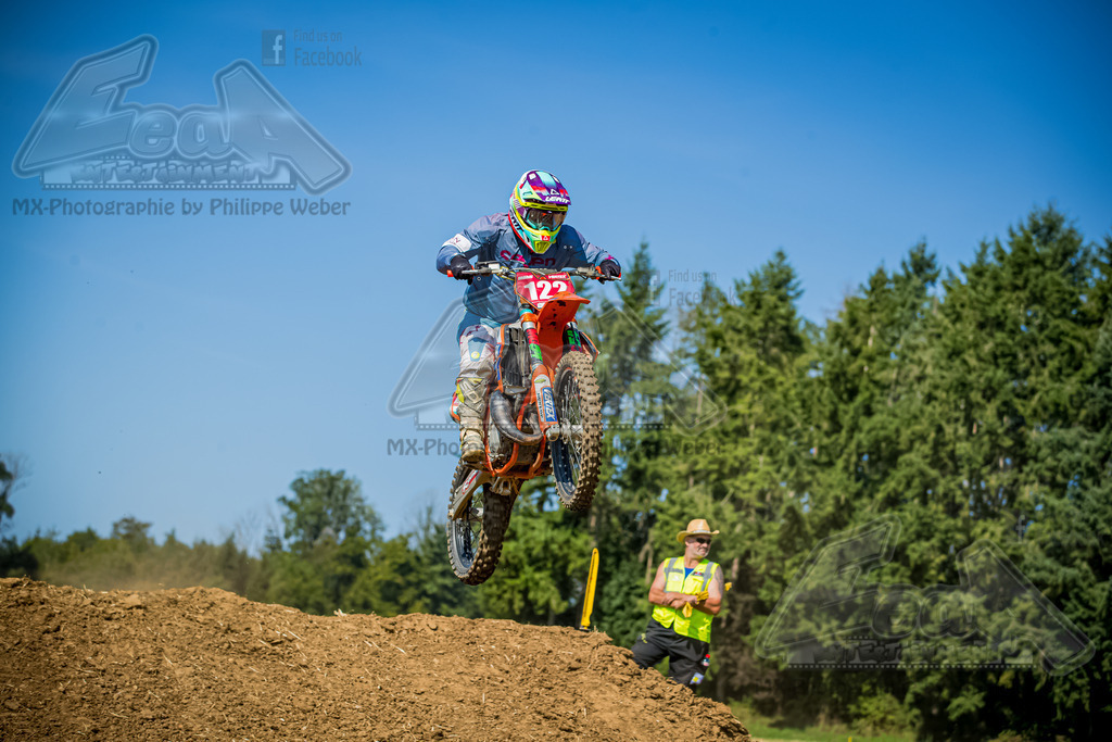 AS7I2437 | EeaA-Entertainment fotografiert für den SAM - Schweizerischer Auto- und Motorradfahrer-Verband und das Motor Journal in der Sparte Motocross, MX Photographie, Schweiz, SAM, MXRS, Swiss MX Network, Motocross Fotografie, MX Fotografie, Fotograf, Photographi