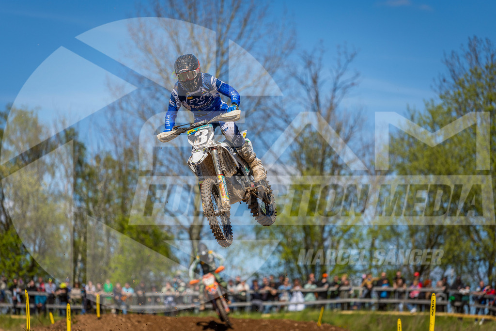 FAM_8379 | fullactionmedia-shop