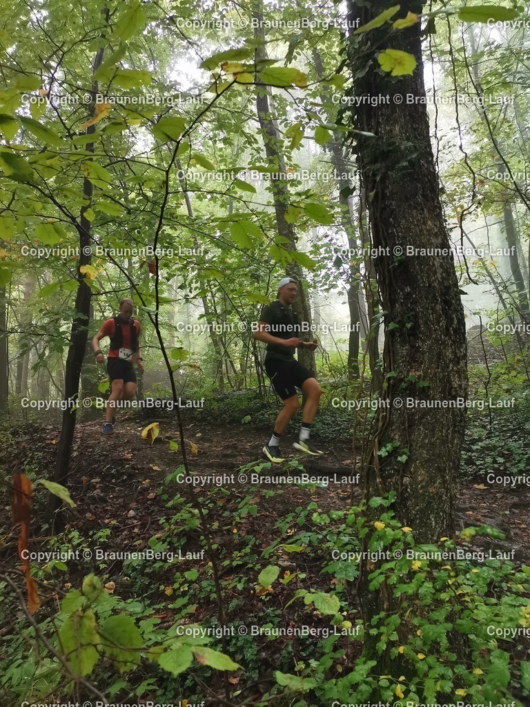 IMG_20250927_125920 | braunenberg-lauf-de - Realisiert mit Pictrs.com