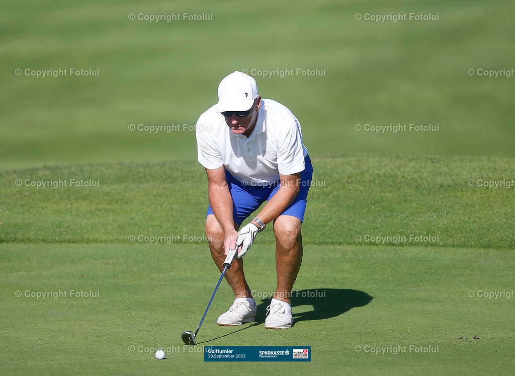 SPARKASSEGOLFTROPHY2023_125 | bilder, linz, photo, foto, fussball, sport, fotolui, bundesliga