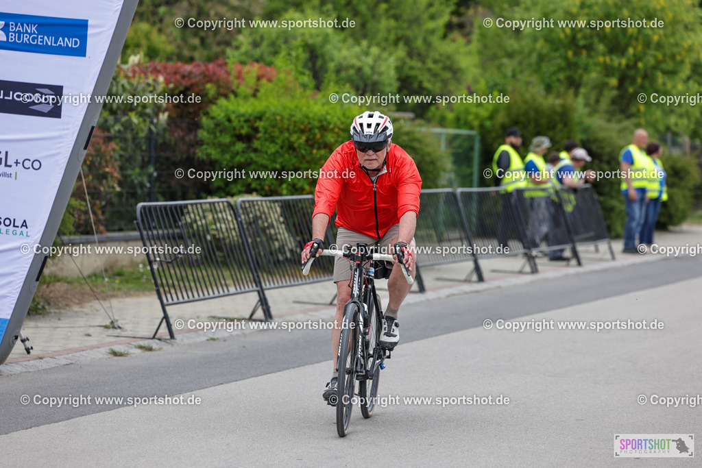 VJ__0160 | Neusiedlersee Radmarathon 2026@sportshot_your_pictrs #yourpictures#roadtowm2029 #nrm #neusiedlerseeradmarathon #neusiedlersee #neusiedlerseetourismus #burgenland #mörbisch #nrm26 #burgenlandtourismus #voglundco #poweredbyburgenlandtourismus #radsport #rad #marathon #ucigranfondo #visitburgenland #ucigranfondoworldseries